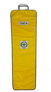 CAPA MACA AMARELA CIPA9